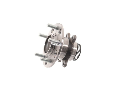 Wheel Bearing Kit VKBA 6905 SKF, Image 4