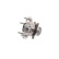 Wheel Bearing Kit VKBA 6905 SKF, Thumbnail 4