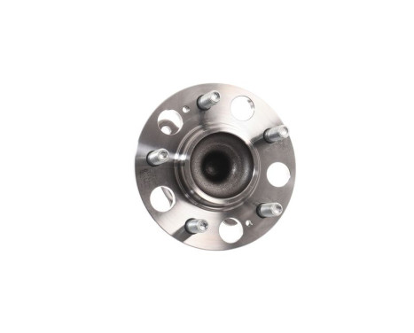 Wheel Bearing Kit VKBA 6905 SKF, Image 5