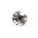 Wheel Bearing Kit VKBA 6905 SKF, Thumbnail 5