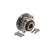 Wheel Bearing Kit VKBA 6906 SKF, Thumbnail 3