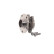 Wheel Bearing Kit VKBA 6906 SKF, Thumbnail 4