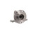 Wheel Bearing Kit VKBA 6906 SKF, Thumbnail 5