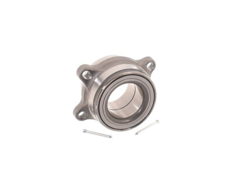 Wheel Bearing Kit VKBA 6915 SKF, Image 2