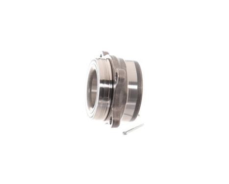 Wheel Bearing Kit VKBA 6915 SKF, Image 3