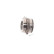 Wheel Bearing Kit VKBA 6915 SKF, Thumbnail 3