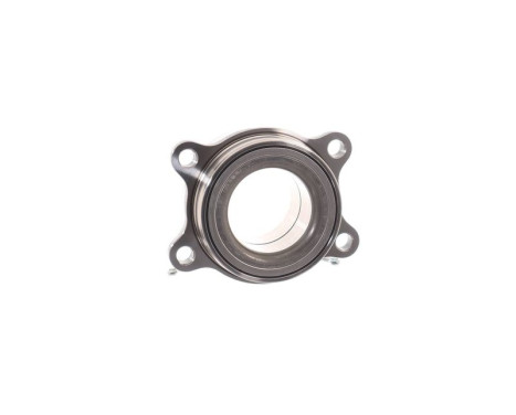 Wheel Bearing Kit VKBA 6915 SKF, Image 4