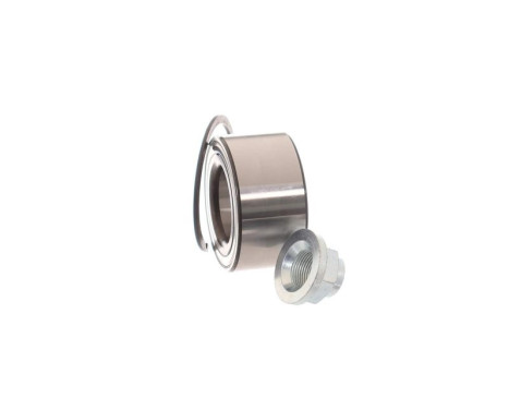 Wheel Bearing Kit VKBA 6923 SKF, Image 4