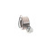 Wheel Bearing Kit VKBA 6923 SKF, Thumbnail 4