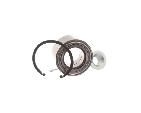 Wheel Bearing Kit VKBA 6923 SKF, Image 5