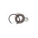 Wheel Bearing Kit VKBA 6923 SKF, Thumbnail 5