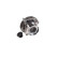Wheel Bearing Kit VKBA 6924 SKF, Thumbnail 4