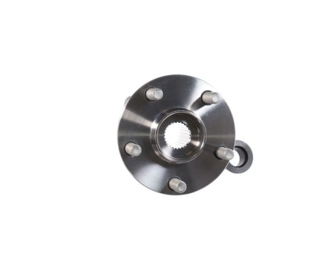 Wheel Bearing Kit VKBA 6924 SKF, Image 6