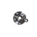 Wheel Bearing Kit VKBA 6924 SKF, Thumbnail 6