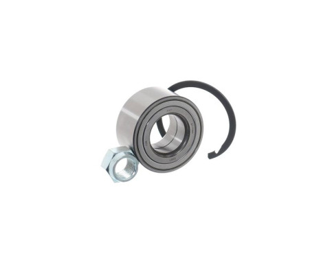 Wheel Bearing Kit VKBA 6926 SKF, Image 3