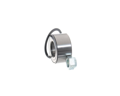 Wheel Bearing Kit VKBA 6926 SKF, Image 4