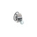 Wheel Bearing Kit VKBA 6926 SKF, Thumbnail 4