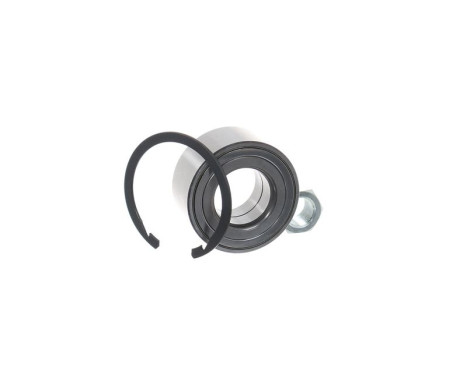 Wheel Bearing Kit VKBA 6926 SKF, Image 5