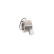 Wheel Bearing Kit VKBA 6927 SKF, Thumbnail 3