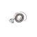 Wheel Bearing Kit VKBA 6931 SKF, Thumbnail 4