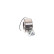 Wheel Bearing Kit VKBA 6931 SKF, Thumbnail 5