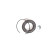 Wheel Bearing Kit VKBA 6931 SKF, Thumbnail 6
