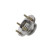 Wheel Bearing Kit VKBA 6941 SKF, Thumbnail 3
