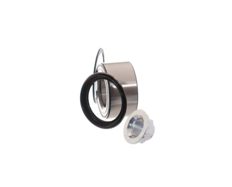 Wheel Bearing Kit VKBA 6944 SKF, Image 5