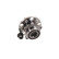 Wheel Bearing Kit VKBA 6955 SKF, Thumbnail 3