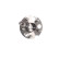 Wheel Bearing Kit VKBA 6963 SKF, Thumbnail 4