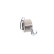 Wheel Bearing Kit VKBA 6966 SKF, Thumbnail 5