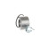 Wheel Bearing Kit VKBA 6966 SKF, Thumbnail 5