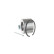 Wheel Bearing Kit VKBA 6966 SKF, Thumbnail 7