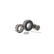 Wheel Bearing Kit VKBA 6968 SKF, Thumbnail 3