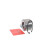 Wheel Bearing Kit VKBA 6972 SKF, Thumbnail 6