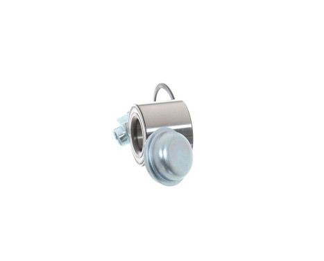 Wheel Bearing Kit VKBA 6975 SKF, Image 5