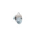 Wheel Bearing Kit VKBA 6975 SKF, Thumbnail 5