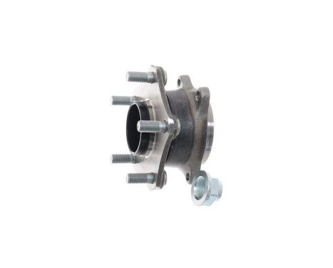 Wheel Bearing Kit VKBA 6978 SKF, Image 4