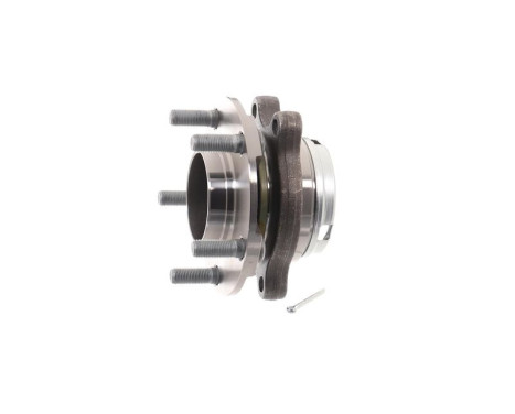 Wheel Bearing Kit VKBA 6984 SKF, Image 3