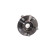 Wheel Bearing Kit VKBA 6984 SKF, Thumbnail 4