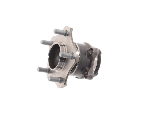 Wheel Bearing Kit VKBA 6997 SKF, Image 3