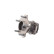 Wheel Bearing Kit VKBA 6997 SKF, Thumbnail 3