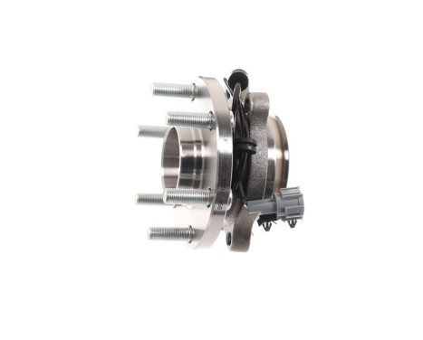 Wheel Bearing Kit VKBA 6999 SKF, Image 3
