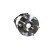Wheel Bearing Kit VKBA 6999 SKF, Thumbnail 4