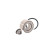Wheel Bearing Kit VKBA 7000 SKF, Thumbnail 2