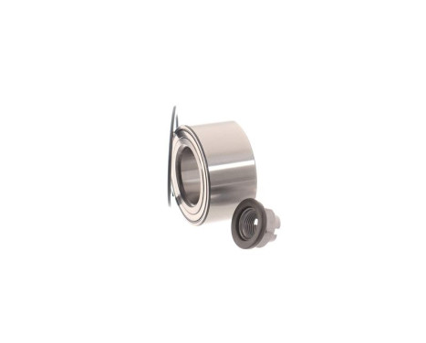 Wheel Bearing Kit VKBA 7000 SKF, Image 3