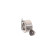 Wheel Bearing Kit VKBA 7000 SKF, Thumbnail 3