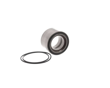 Wheel Bearing Kit VKBA 7005 SKF, Image 2