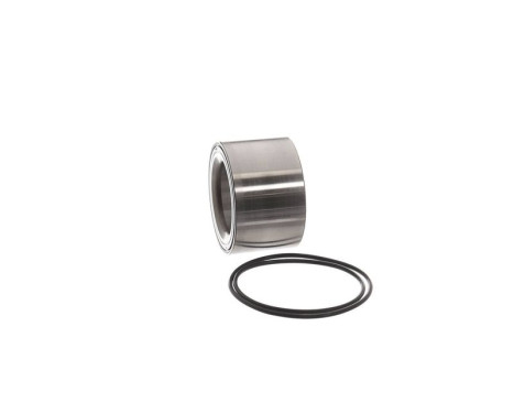 Wheel Bearing Kit VKBA 7005 SKF, Image 3