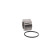 Wheel Bearing Kit VKBA 7005 SKF, Thumbnail 3